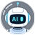 ai_bot
